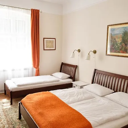 Guest house Erdofi Major Vendeghaz